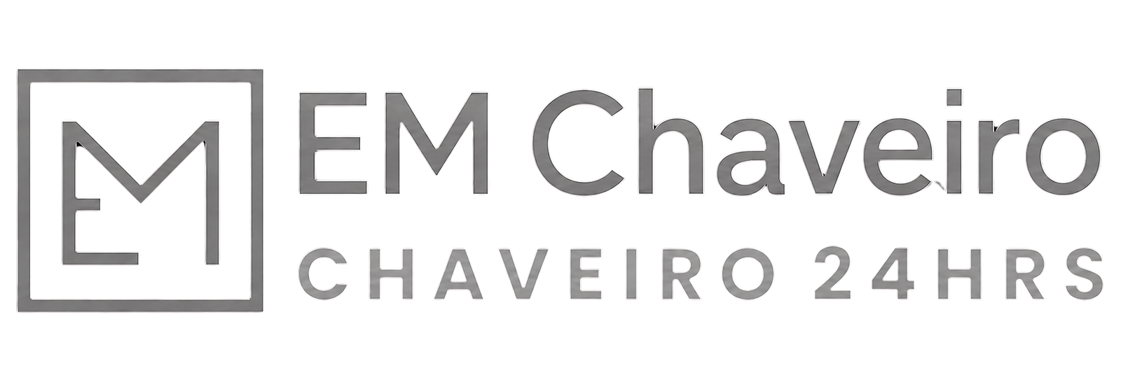 EM Chaveiro